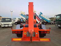 HINO Profia Container Carrier Truck LKG-FS1ERBA 2012 545,000km_20