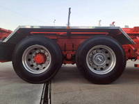 HINO Profia Container Carrier Truck LKG-FS1ERBA 2012 545,000km_24