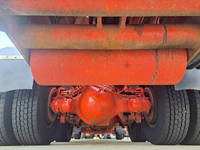 HINO Profia Container Carrier Truck LKG-FS1ERBA 2012 545,000km_29
