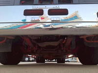HINO Profia Container Carrier Truck LKG-FS1ERBA 2012 545,000km_30