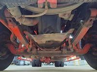 HINO Profia Container Carrier Truck LKG-FS1ERBA 2012 545,000km_31