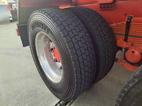 HINO Profia Container Carrier Truck LKG-FS1ERBA 2012 545,000km_32