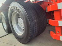 HINO Profia Container Carrier Truck LKG-FS1ERBA 2012 545,000km_33