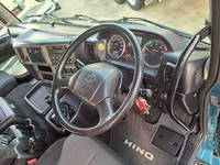 HINO Profia Container Carrier Truck LKG-FS1ERBA 2012 545,000km_9