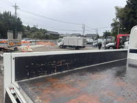 HINO Dutro Flat Body TKG-XZU710M 2018 133,849km_11