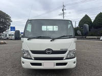 HINO Dutro Flat Body TKG-XZU710M 2018 133,849km_13