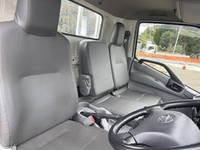 HINO Dutro Flat Body TKG-XZU710M 2018 133,849km_14