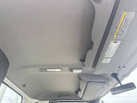 HINO Dutro Flat Body TKG-XZU710M 2018 133,849km_15
