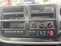 HINO Dutro Flat Body TKG-XZU710M 2018 133,849km_18