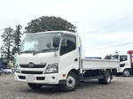 Dutro Flat Body