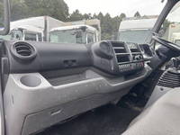 HINO Dutro Flat Body TKG-XZU710M 2018 133,849km_20