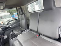 HINO Dutro Flat Body TKG-XZU710M 2018 133,849km_21