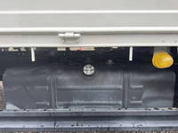 HINO Dutro Flat Body TKG-XZU710M 2018 133,849km_22