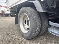 HINO Dutro Flat Body TKG-XZU710M 2018 133,849km_24