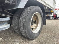 HINO Dutro Flat Body TKG-XZU710M 2018 133,849km_27