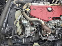 HINO Dutro Flat Body TKG-XZU710M 2018 133,849km_31