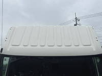 HINO Dutro Flat Body TKG-XZU710M 2018 133,849km_33