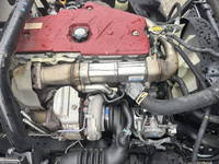 HINO Dutro Flat Body TKG-XZU710M 2018 133,849km_35
