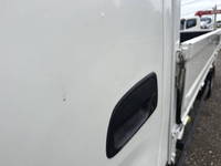 HINO Dutro Flat Body TKG-XZU710M 2018 133,849km_36