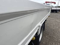 HINO Dutro Flat Body TKG-XZU710M 2018 133,849km_38