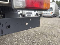 HINO Dutro Flat Body TKG-XZU710M 2018 133,849km_39