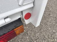HINO Dutro Flat Body TKG-XZU710M 2018 133,849km_40