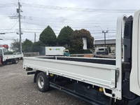 HINO Dutro Flat Body TKG-XZU710M 2018 133,849km_5