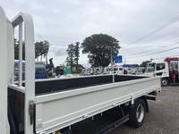 HINO Dutro Flat Body TKG-XZU710M 2018 133,849km_6