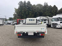 HINO Dutro Flat Body TKG-XZU710M 2018 133,849km_7