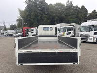 HINO Dutro Flat Body TKG-XZU710M 2018 133,849km_8