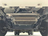 ISUZU Elf Aluminum Van TRG-NLR85AN 2015 165,000km_15