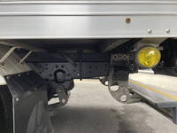 ISUZU Elf Aluminum Van TRG-NLR85AN 2015 165,000km_17