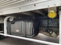 ISUZU Elf Aluminum Van TRG-NLR85AN 2015 165,000km_18