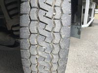 ISUZU Elf Aluminum Van TRG-NLR85AN 2015 165,000km_20