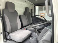 ISUZU Elf Aluminum Van TRG-NLR85AN 2015 165,000km_22