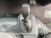 ISUZU Elf Aluminum Van TRG-NLR85AN 2015 165,000km_25