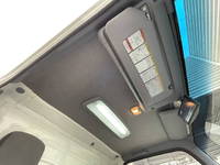 ISUZU Elf Aluminum Van TRG-NLR85AN 2015 165,000km_26