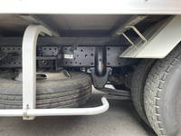 ISUZU Elf Aluminum Van TRG-NLR85AN 2015 165,000km_30