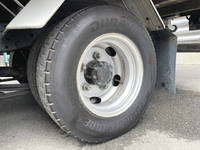 ISUZU Elf Aluminum Van TRG-NLR85AN 2015 165,000km_32