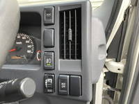 ISUZU Elf Aluminum Van TRG-NLR85AN 2015 165,000km_34