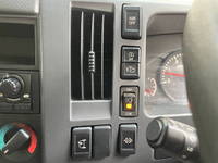 ISUZU Elf Aluminum Van TRG-NLR85AN 2015 165,000km_35