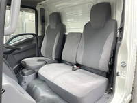 ISUZU Elf Aluminum Van TRG-NLR85AN 2015 165,000km_38