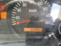 ISUZU Elf Aluminum Van TRG-NLR85AN 2015 165,000km_40
