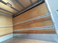 ISUZU Elf Aluminum Van TRG-NLR85AN 2015 165,000km_7