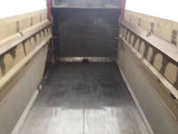 MITSUBISHI FUSO Super Great Deep Dump 2PG-FV70HX 2021 304,419km_10