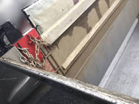 MITSUBISHI FUSO Super Great Deep Dump 2PG-FV70HX 2021 304,419km_11