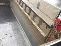 MITSUBISHI FUSO Super Great Deep Dump 2PG-FV70HX 2021 304,419km_13