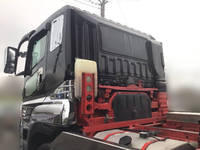 MITSUBISHI FUSO Super Great Deep Dump 2PG-FV70HX 2021 304,419km_16