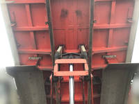 MITSUBISHI FUSO Super Great Deep Dump 2PG-FV70HX 2021 304,419km_20