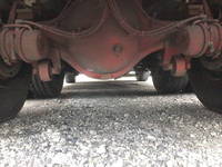 MITSUBISHI FUSO Super Great Deep Dump 2PG-FV70HX 2021 304,419km_26